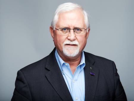 Profile Image Not Available