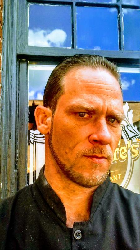 Profile Image Not Available