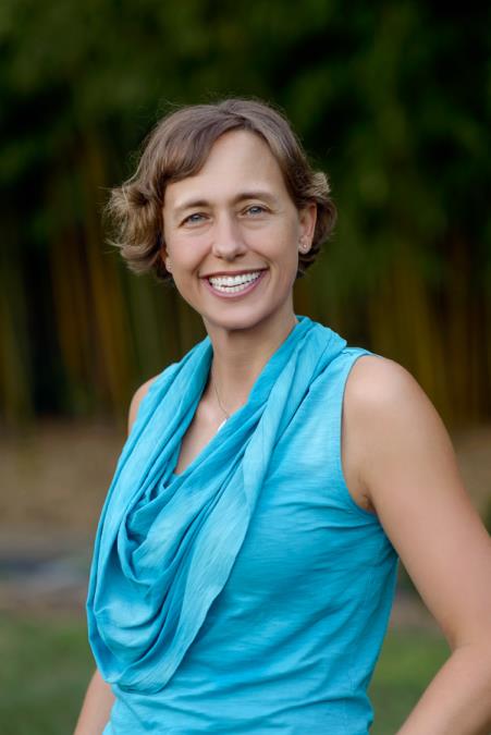 Profile Image Not Available