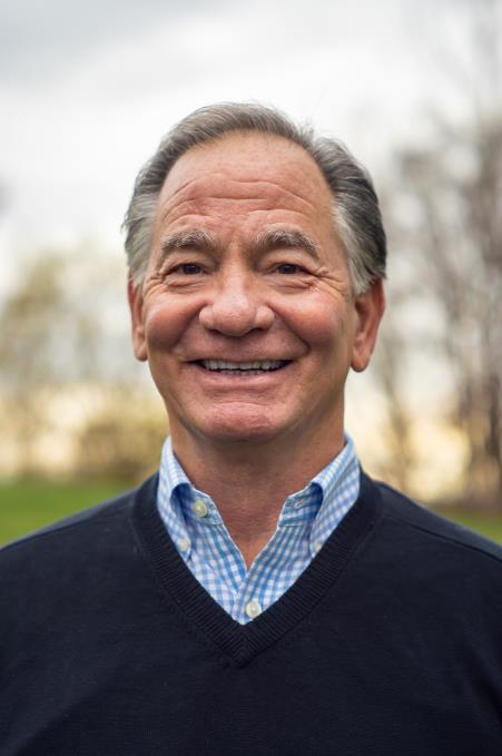 Profile Image Not Available