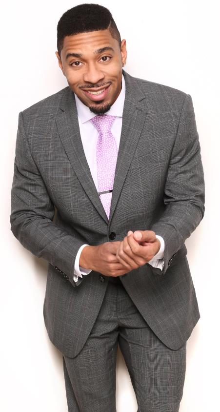 Profile Image Not Available