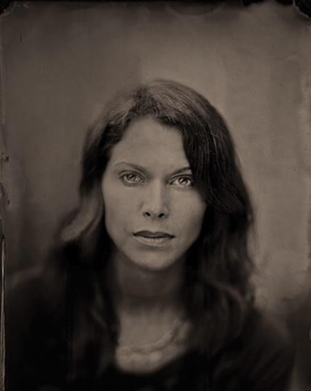 Profile Image Not Available