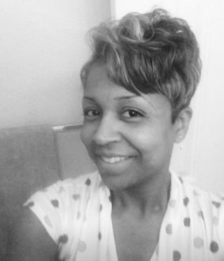 Profile Image Not Available