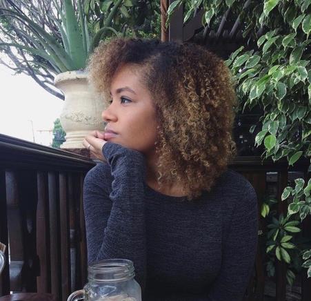 Profile Image Not Available