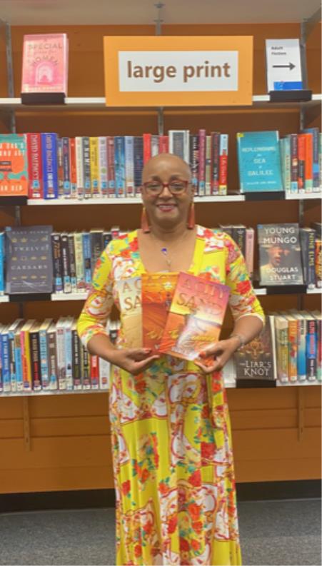 Profile Image Not Available