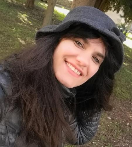 Profile Image Not Available