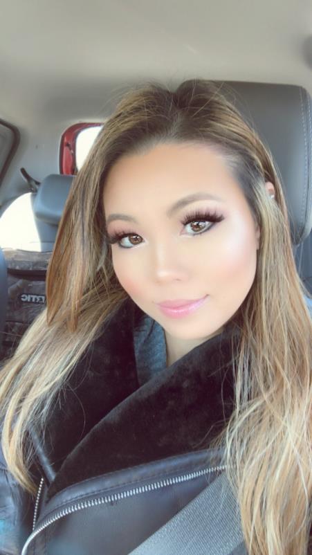 Profile Image Not Available