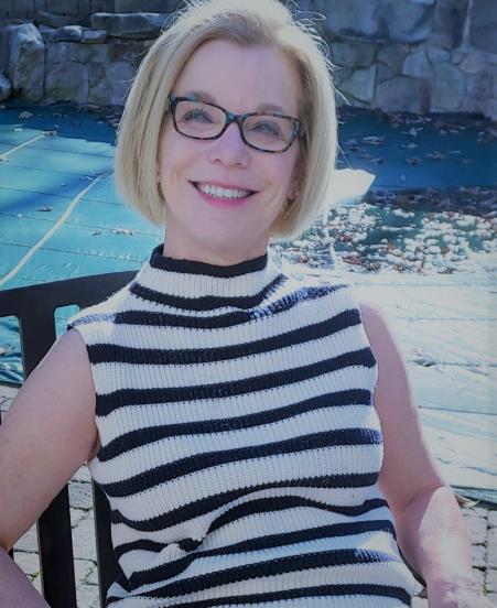 Profile Image Not Available