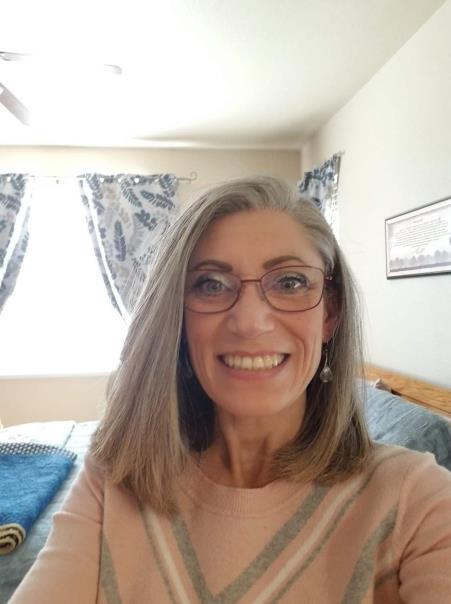 Profile Image Not Available