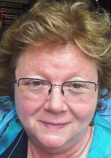 Profile Image Not Available