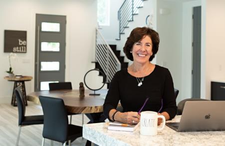 Profile Image Not Available