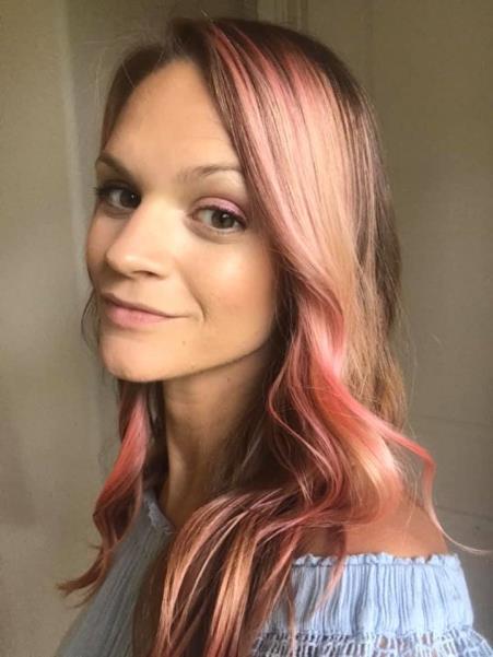 Profile Image Not Available