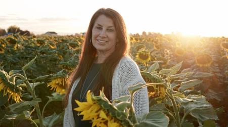 Profile Image Not Available