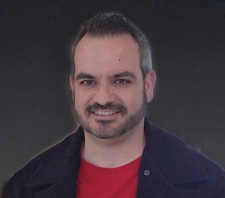 Profile Image Not Available