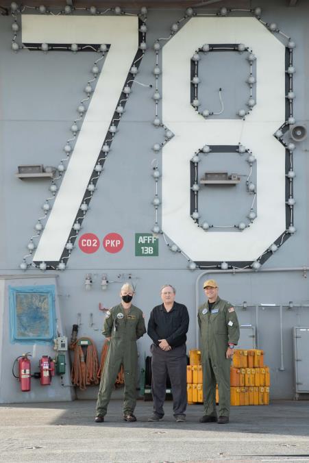 Profile Image Not Available