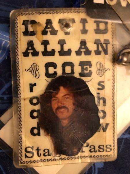 Profile Image Not Available