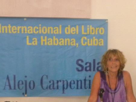 Profile Image Not Available