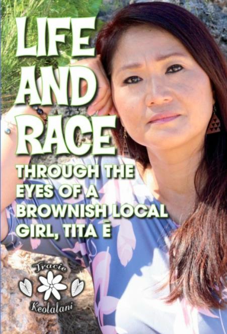 Profile Image Not Available