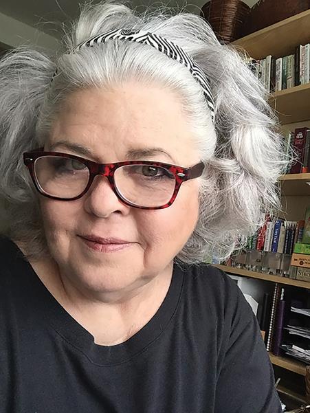 Profile Image Not Available