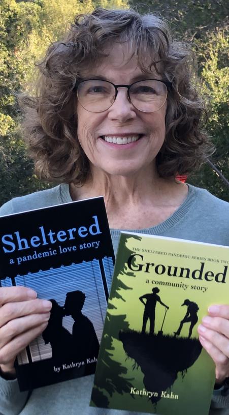 Profile Image Not Available