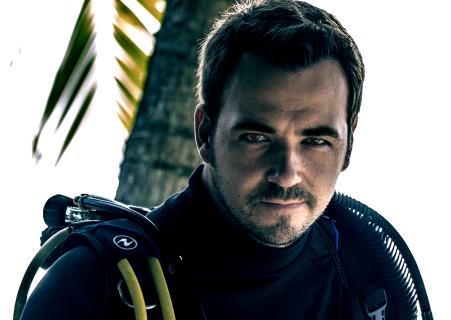 Profile Image Not Available