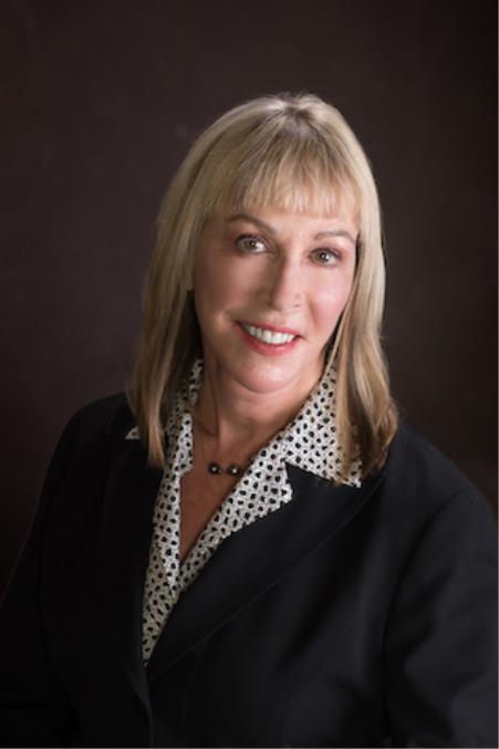 Profile Image Not Available