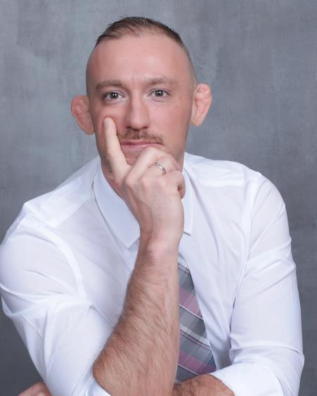 Profile Image Not Available