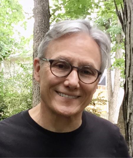 Profile Image Not Available