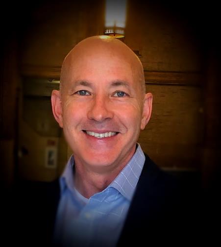 Profile Image Not Available