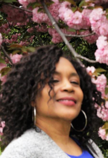 Profile Image Not Available