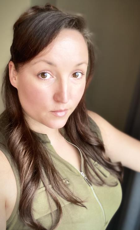 Profile Image Not Available