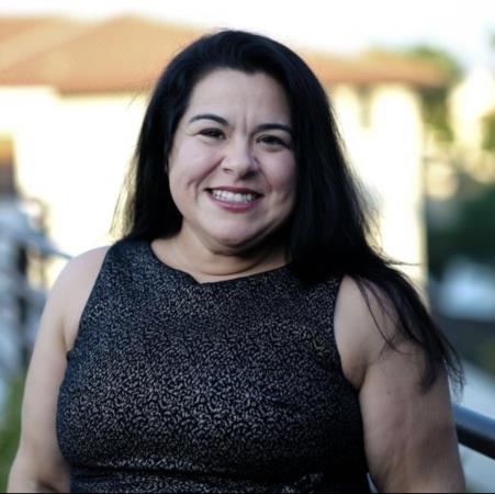 Profile Image Not Available