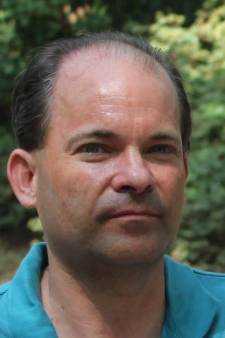 Profile Image Not Available