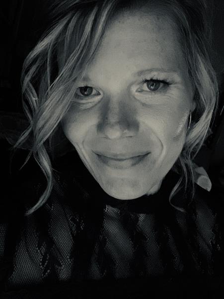 Profile Image Not Available