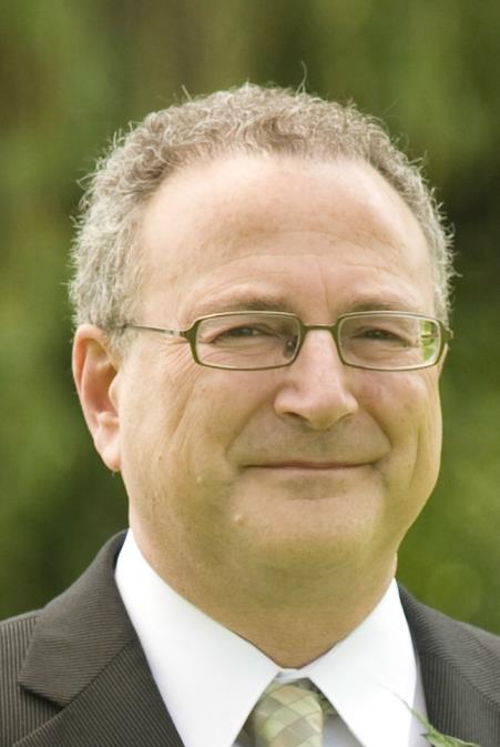 Profile Image Not Available