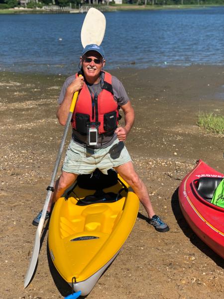 Profile Image Not Available