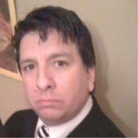 Profile Image Not Available
