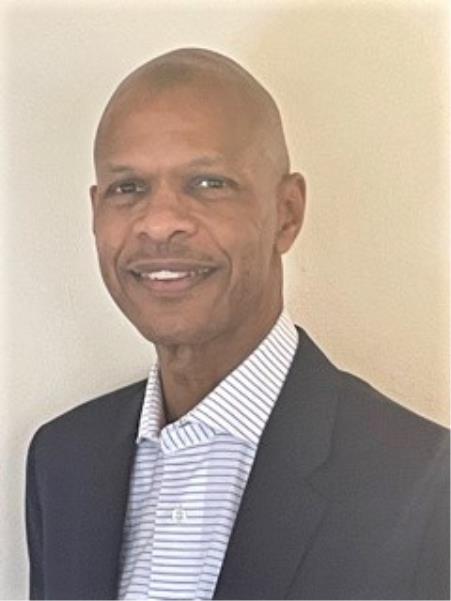 Profile Image Not Available