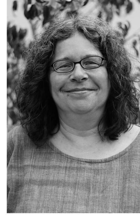 Profile Image Not Available