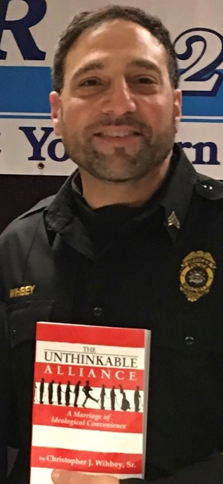 Profile Image Not Available