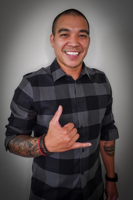 Profile Image Not Available