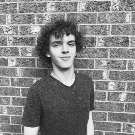 Profile Image Not Available