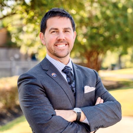 Profile Image Not Available