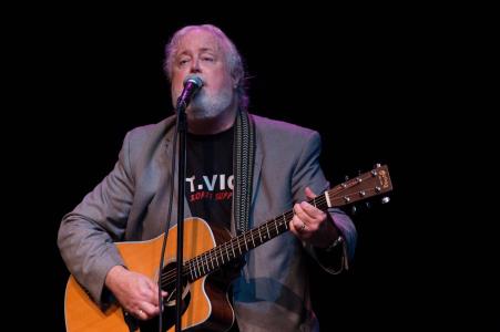 Profile Image Not Available