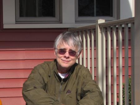 Profile Image Not Available