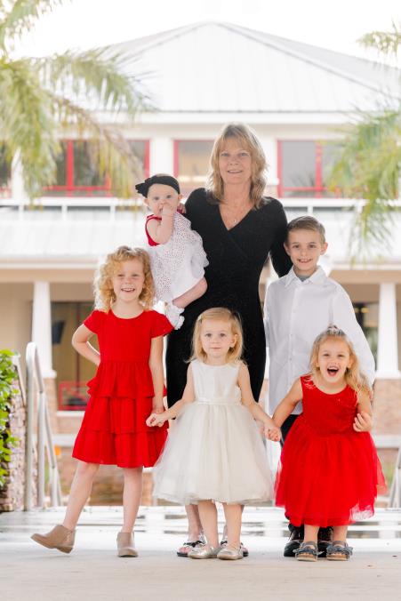 Profile Image Not Available