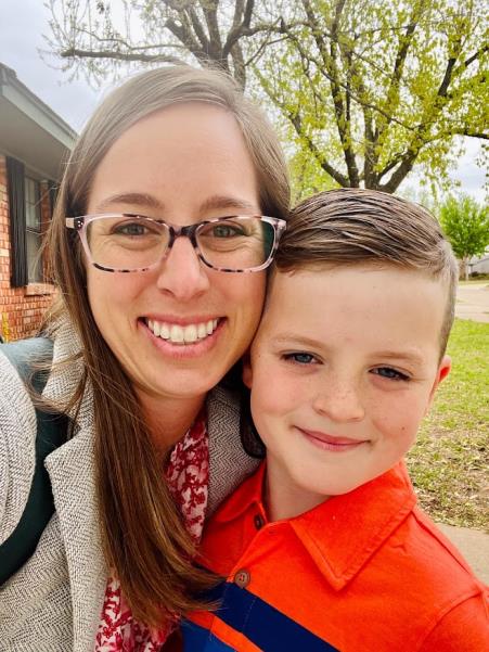 Profile Image Not Available