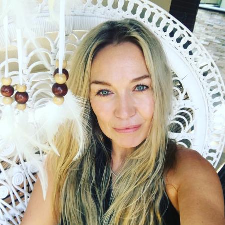 Profile Image Not Available