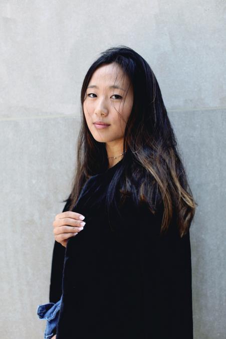 Profile Image Not Available