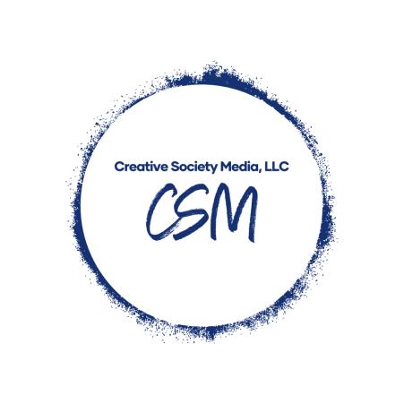 Profile Image Not Available